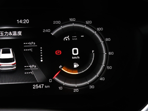 2019270T Ԅ(dng)F п؅^(q)