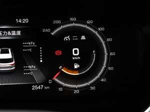 2019270T Ԅ(dng)F п؅^(q)