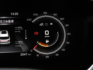 2019270T Ԅ(dng)F п؅^(q)