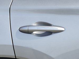 2019ԇb܇(ch) (x)(ji)^