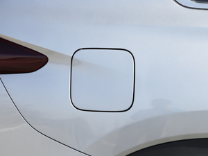 2019ԇb܇(ch) (x)(ji)^