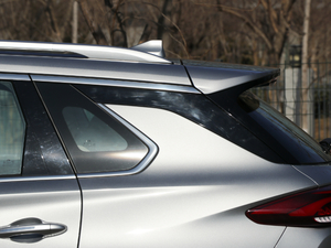 2019ԇb܇(ch) (x)(ji)^