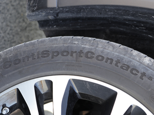 2019ԇb܇(ch) (x)(ji)^