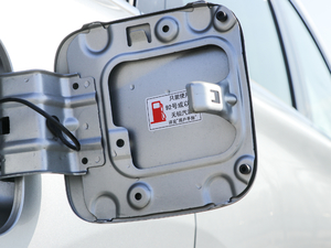 2019ԇb܇(ch) (x)(ji)^