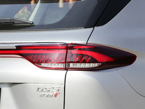 2019ԇb܇(ch) (x)(ji)^