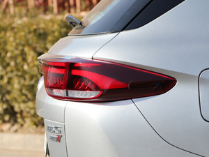 2019ԇb܇(ch) (x)(ji)^