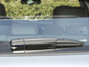 2019ԇb܇(ch) (x)(ji)^