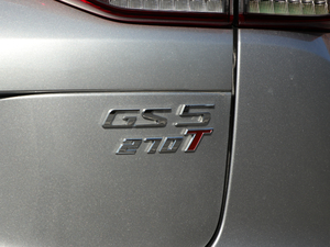 2019ԇb܇(ch) (x)(ji)^