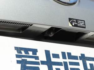 2019ԇb܇(ch) (x)(ji)^