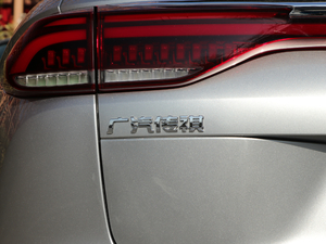 2019ԇb܇(ch) (x)(ji)^