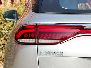 2019ԇb܇(ch) (x)(ji)^