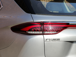 2019ԇb܇(ch) (x)(ji)^