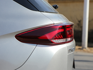 2019ԇb܇(ch) (x)(ji)^