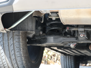 2019ԇb܇(ch) (x)(ji)^