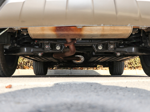 2019ԇb܇(ch) (x)(ji)^