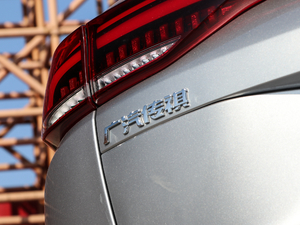 2019ԇb܇(ch) (x)(ji)^