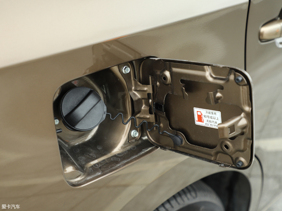 2019M6 270T Ԅ(dng)F 7 V