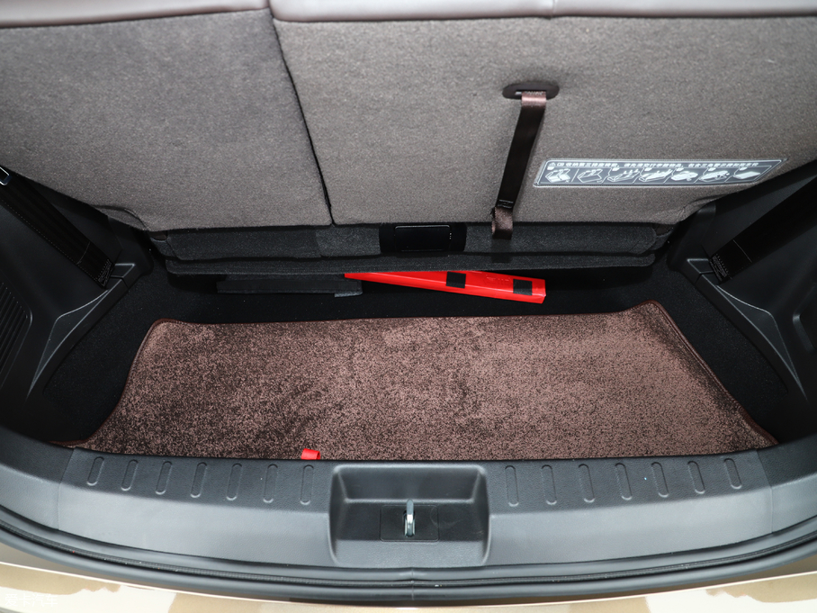 2019M6 270T Ԅ(dng)F 7 V