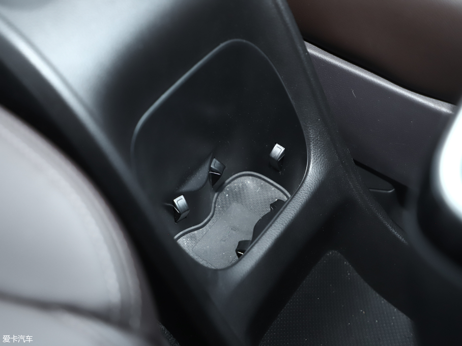 2019M6 270T Ԅ(dng)F 7 (gu)V