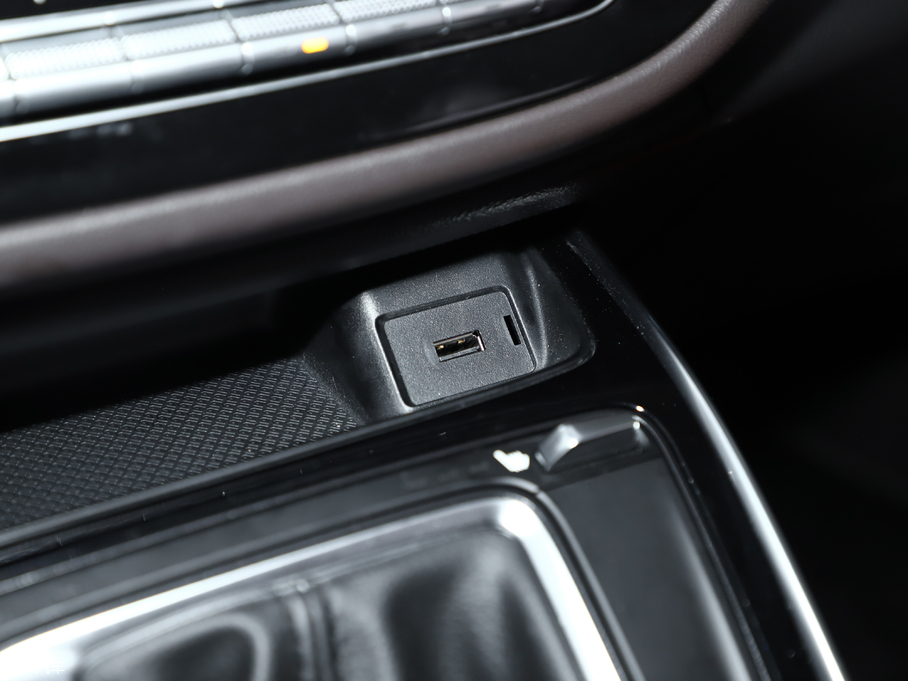 2019M6 270T Ԅ(dng)F 7 (gu)V