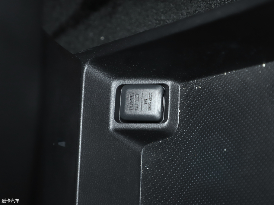 2019M6 270T Ԅ(dng)F 7 V