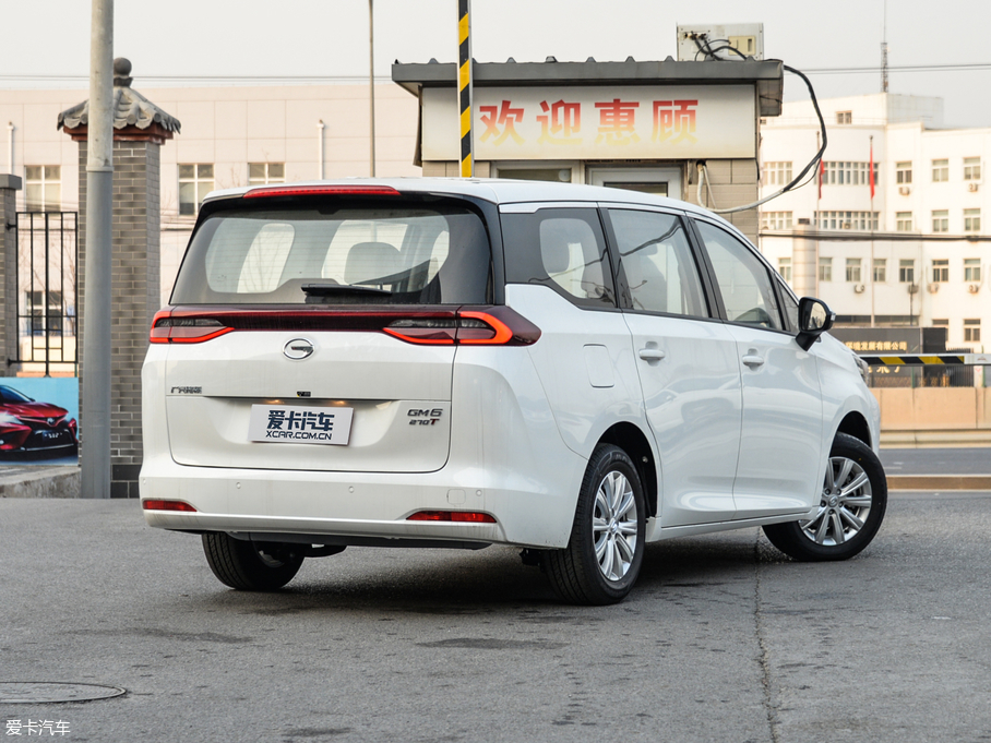 2019M6 270T ԄӾӢ 7 V