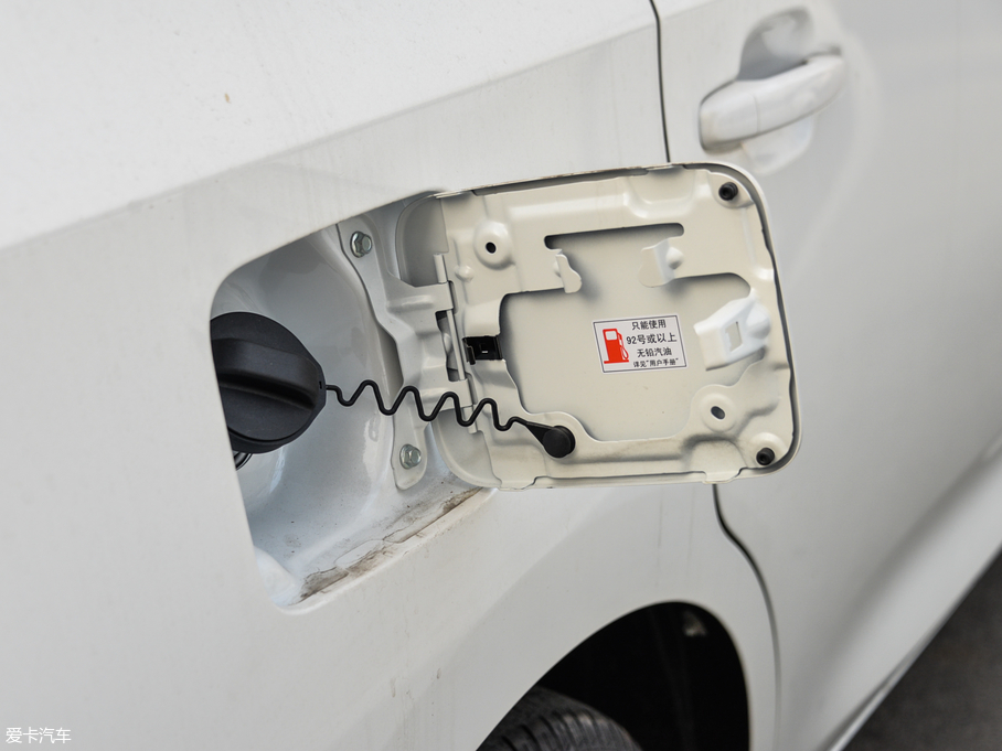 2019M6 270T ԄӾӢ 7 V