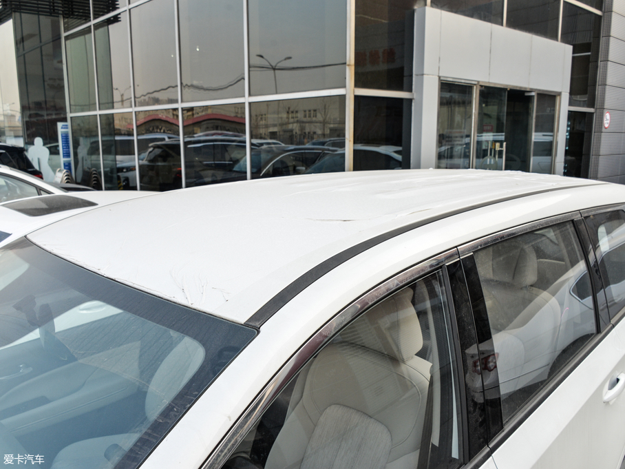 2019M6 270T ԄӾӢ 7 V