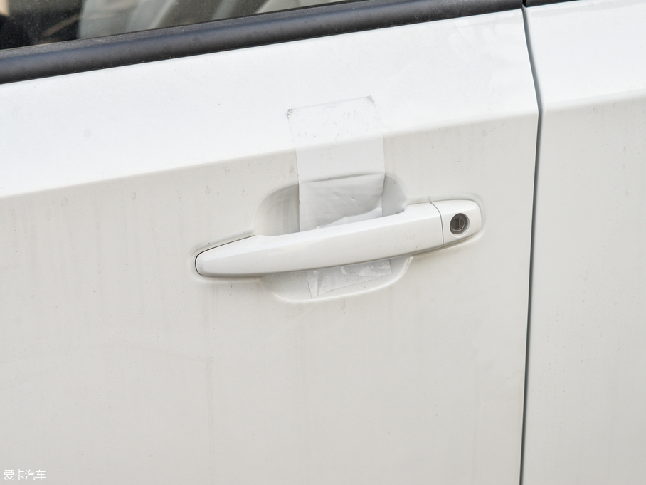 2019M6 270T Ԅ(dng)Ӣ 7 (gu)V