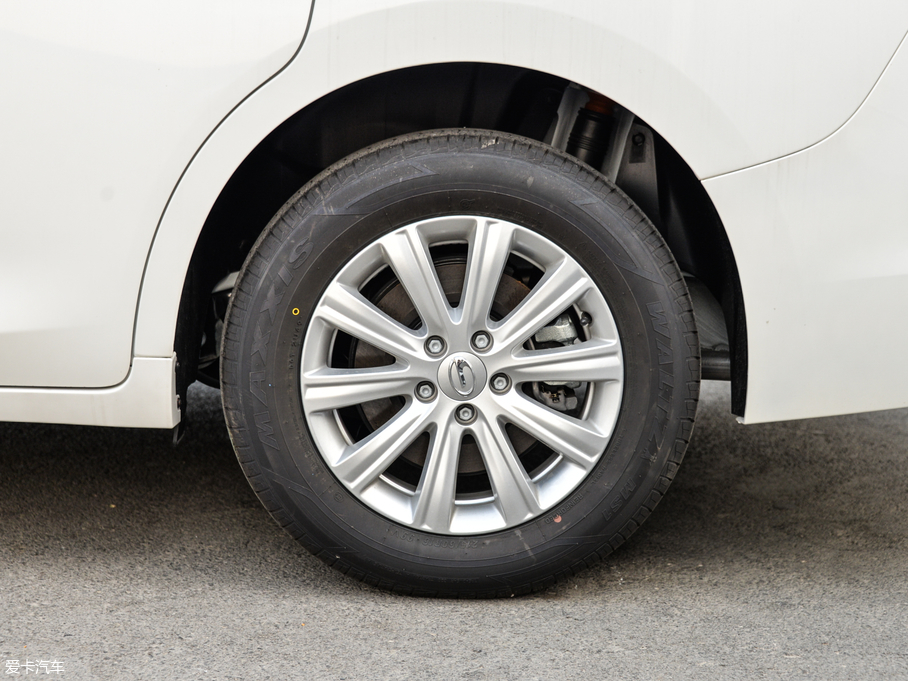 2019M6 270T ԄӾӢ 7 V