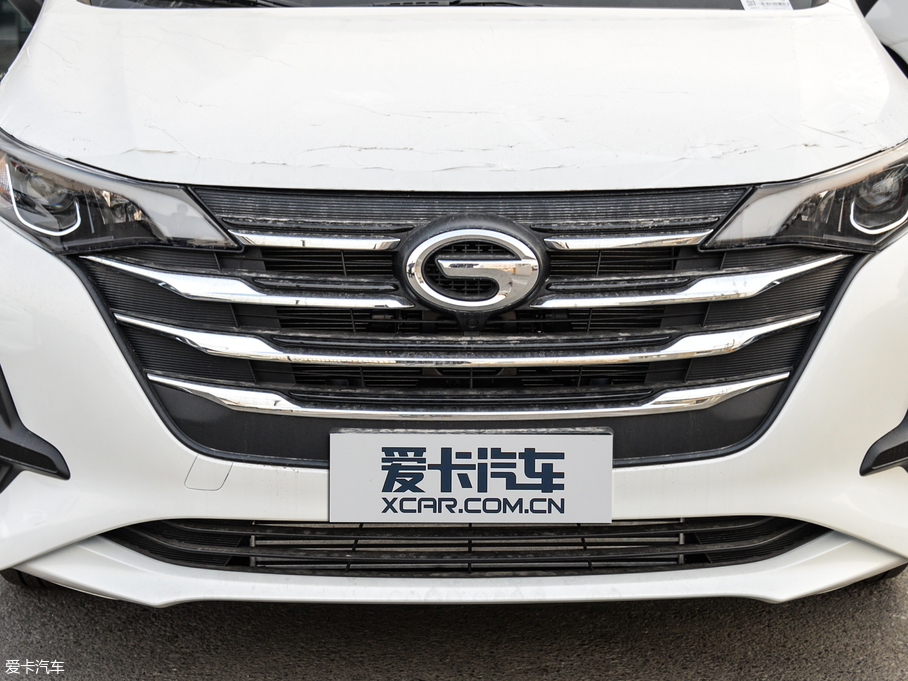 2019M6 270T ԄӾӢ 7 V