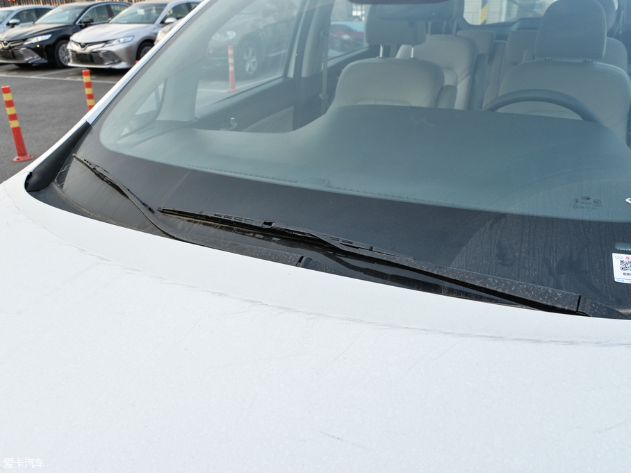 2019M6 270T ԄӾӢ 7 V