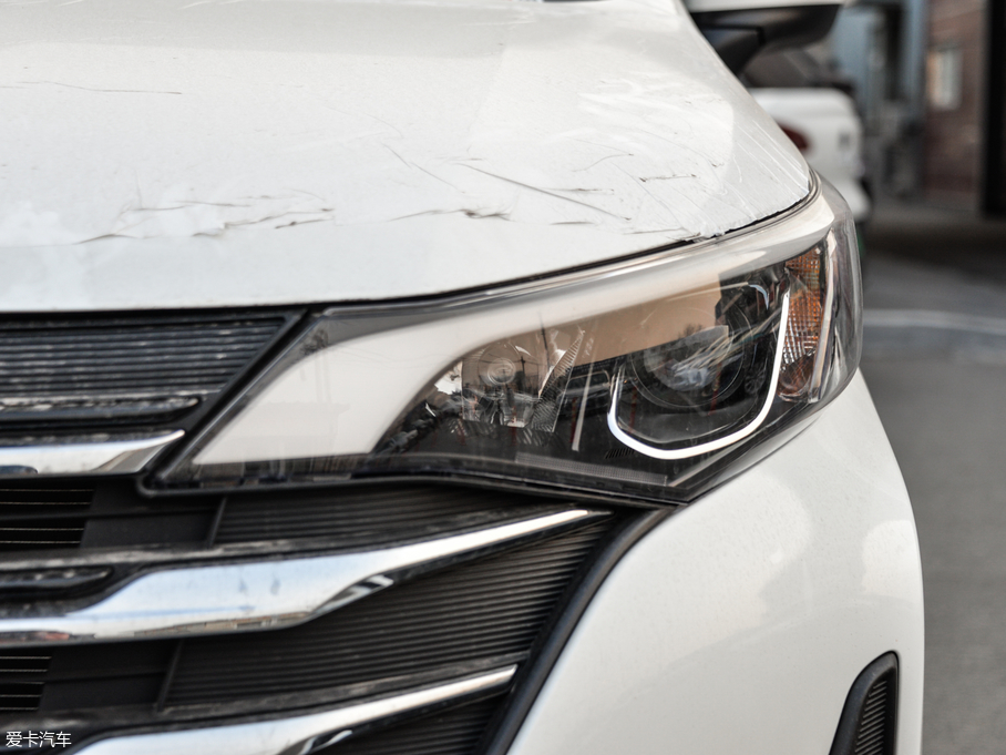 2019M6 270T ԄӾӢ 7 V