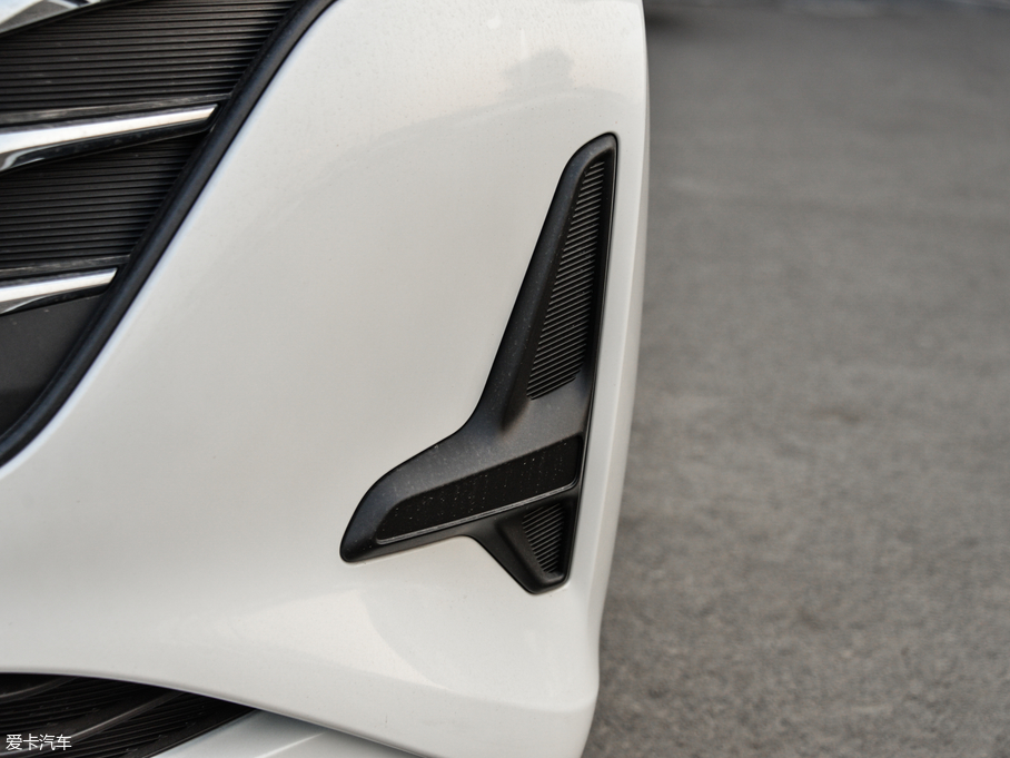 2019M6 270T ԄӾӢ 7 V