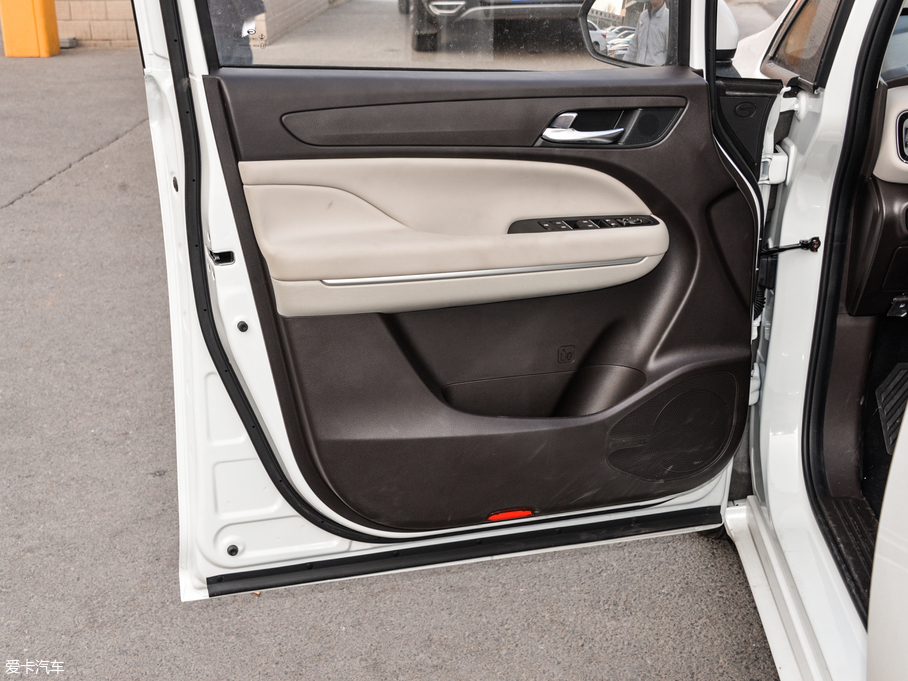 2019M6 270T ԄӾӢ 7 V