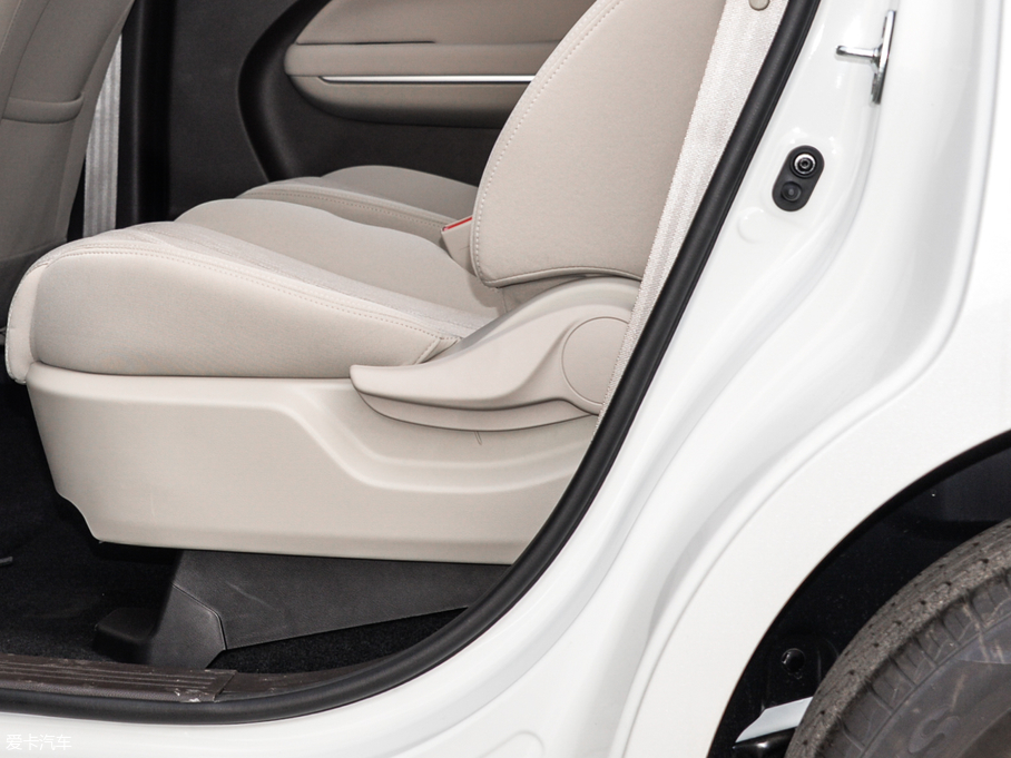 2019M6 270T ԄӾӢ 7 V