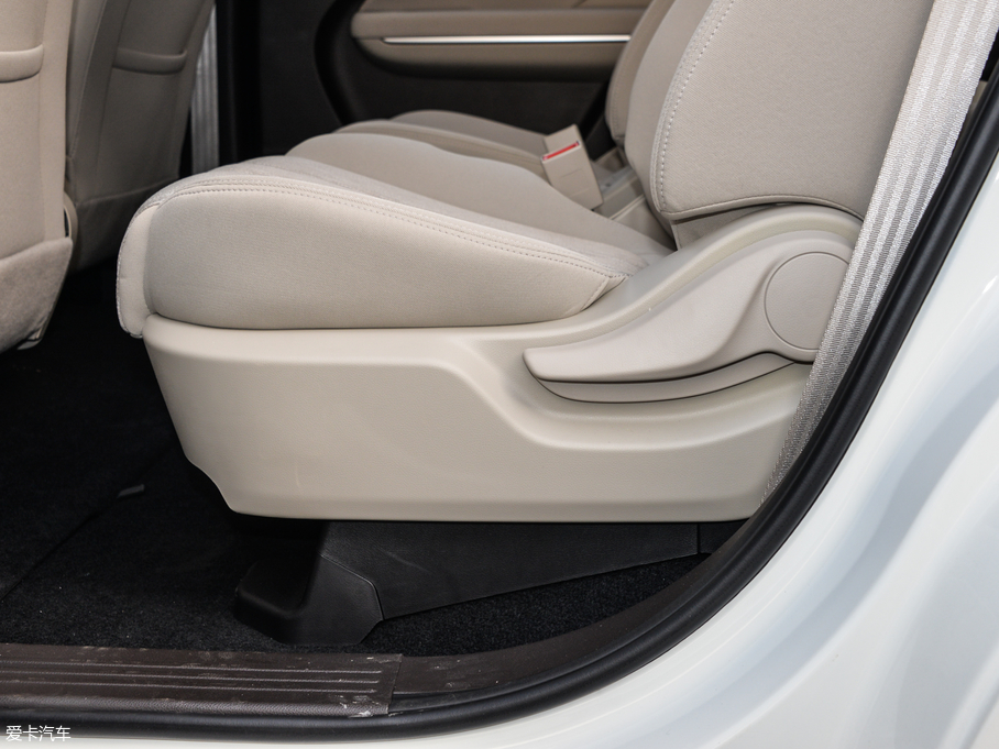 2019M6 270T ԄӾӢ 7 V