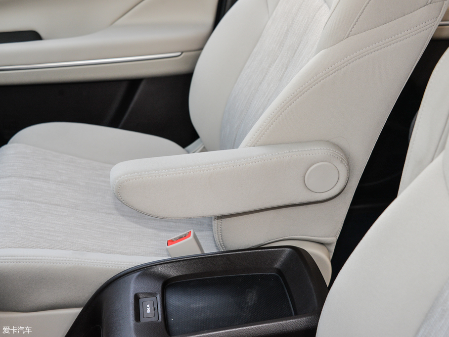 2019M6 270T ԄӾӢ 7 V