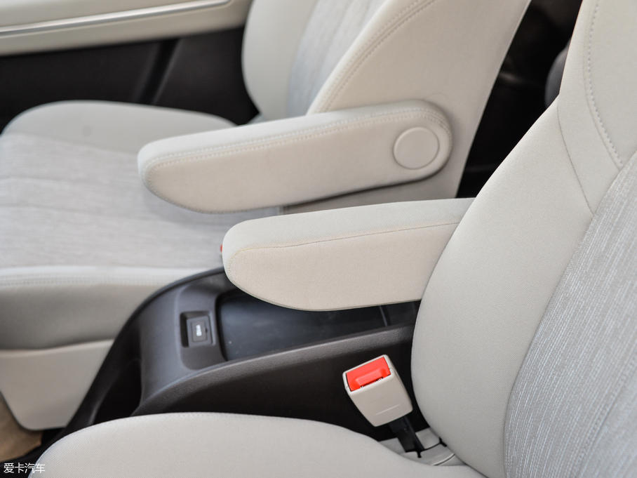 2019M6 270T ԄӾӢ 7 V