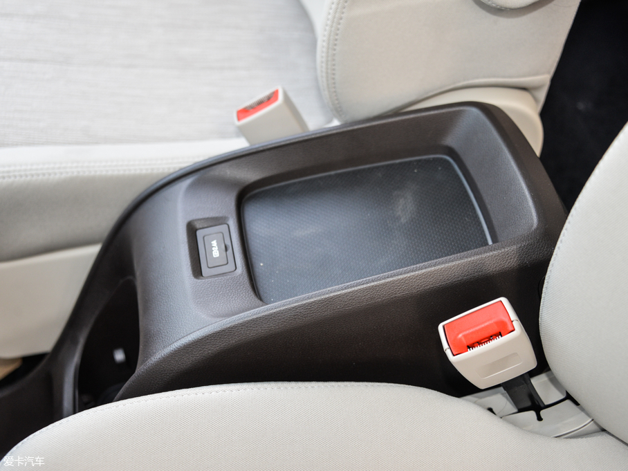 2019M6 270T ԄӾӢ 7 V