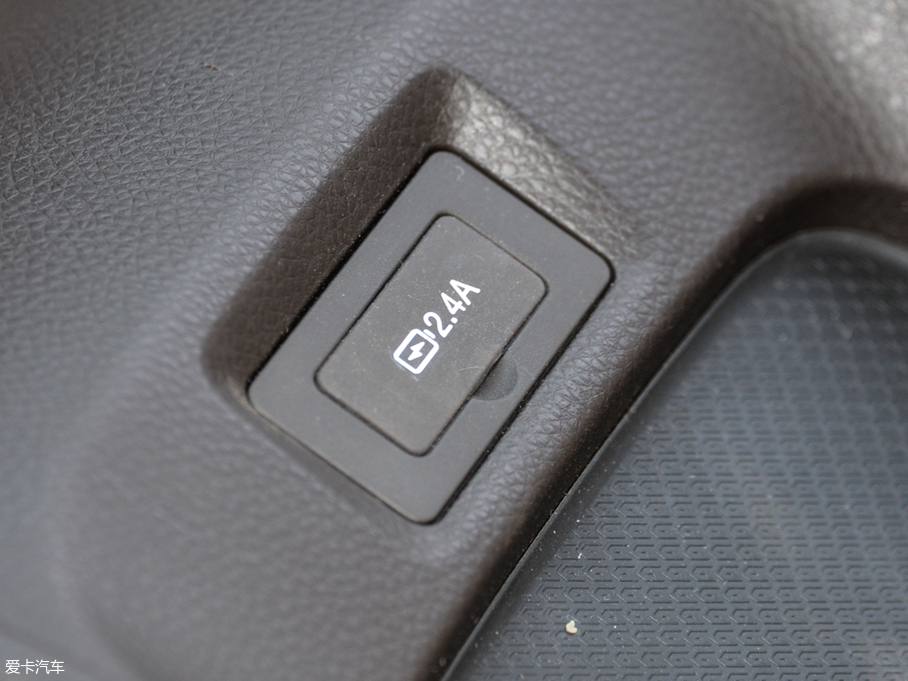 2019M6 270T ԄӾӢ 7 V