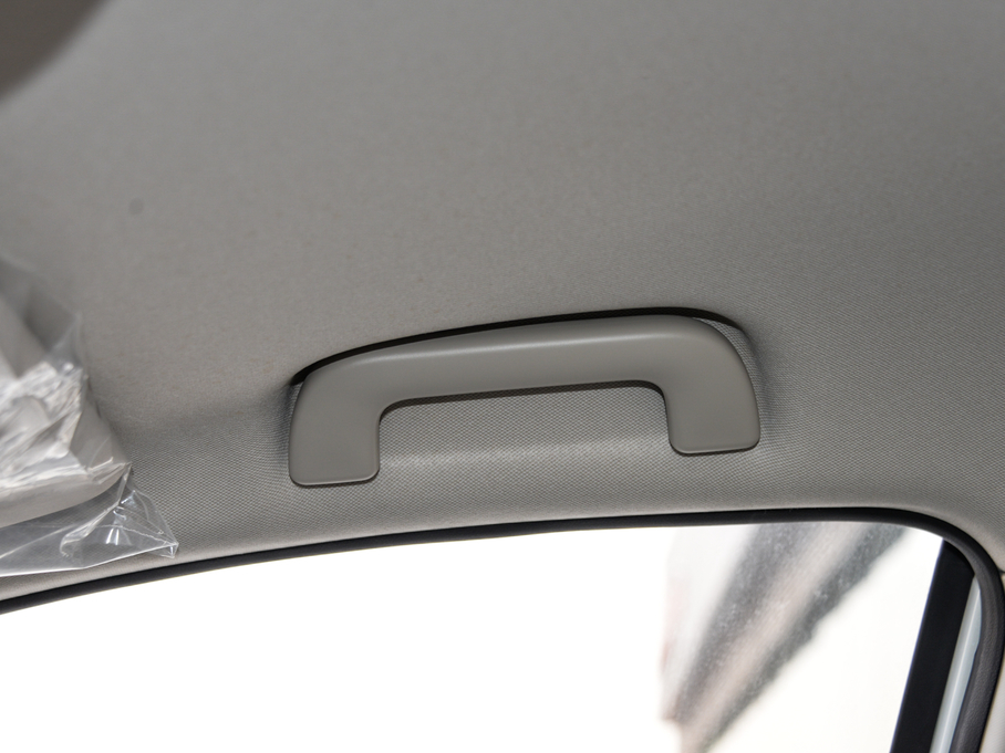 2019M6 270T Ԅ(dng)Ӣ 7 (gu)V