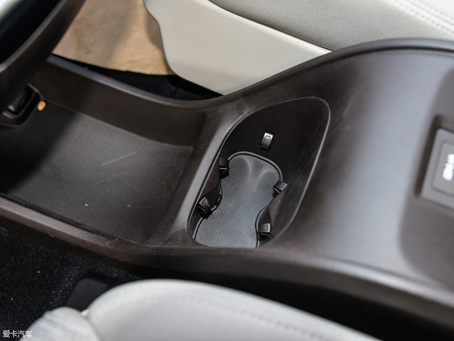 2019M6 270T ԄӾӢ 7 V