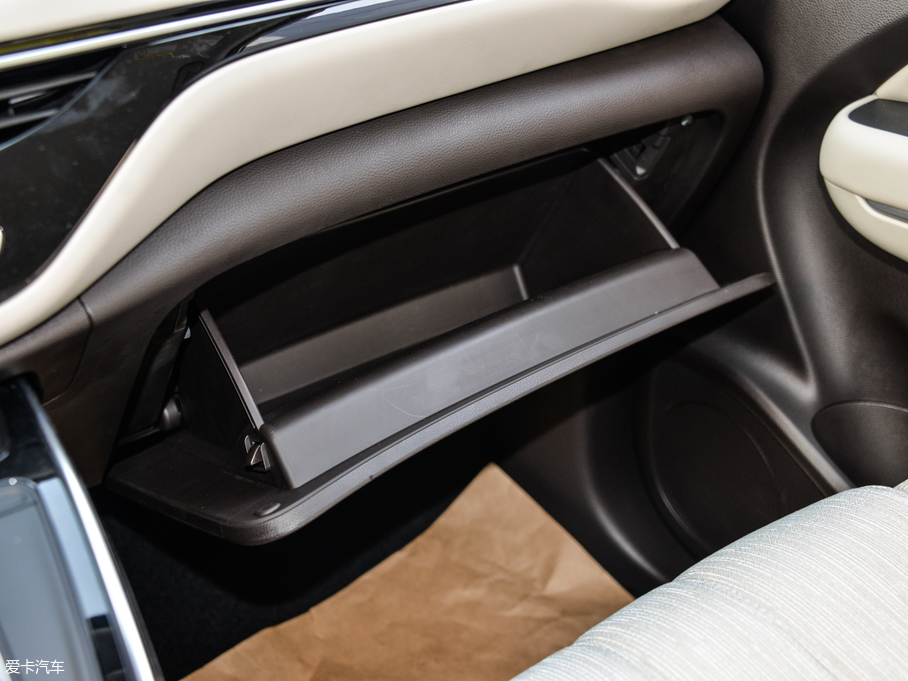 2019M6 270T ԄӾӢ 7 V