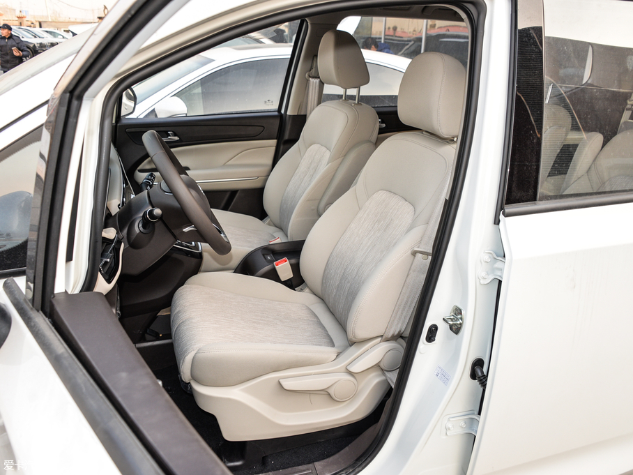 2019M6 270T ԄӾӢ 7 V