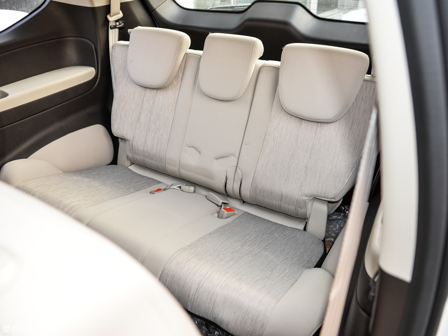 2019M6 270T ԄӾӢ 7 V