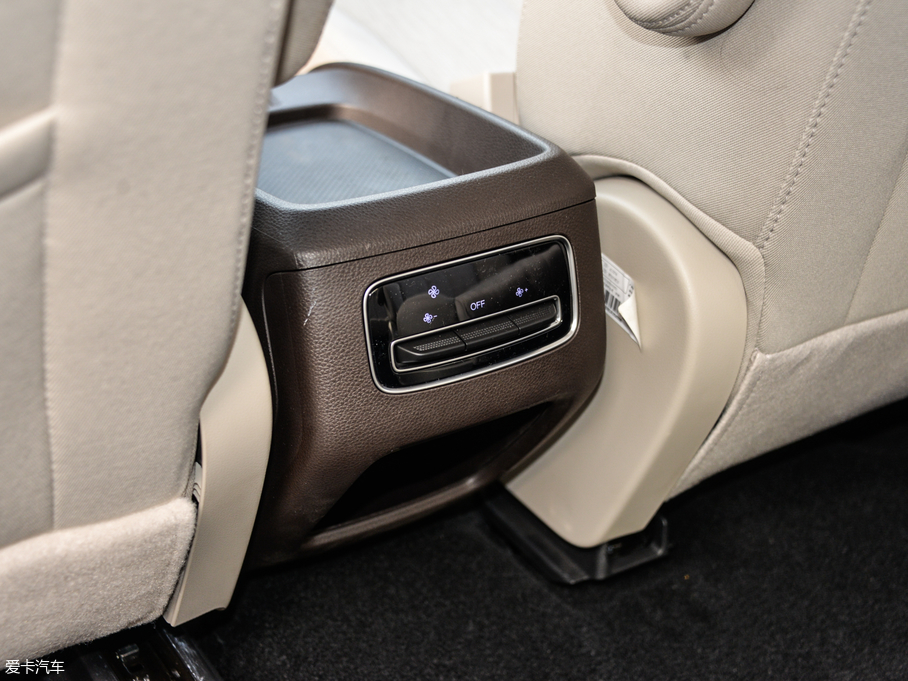 2019M6 270T ԄӾӢ 7 V