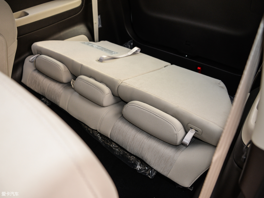 2019M6 270T ԄӾӢ 7 V