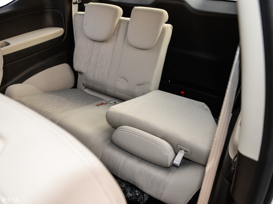 2019M6 270T ԄӾӢ 7 V