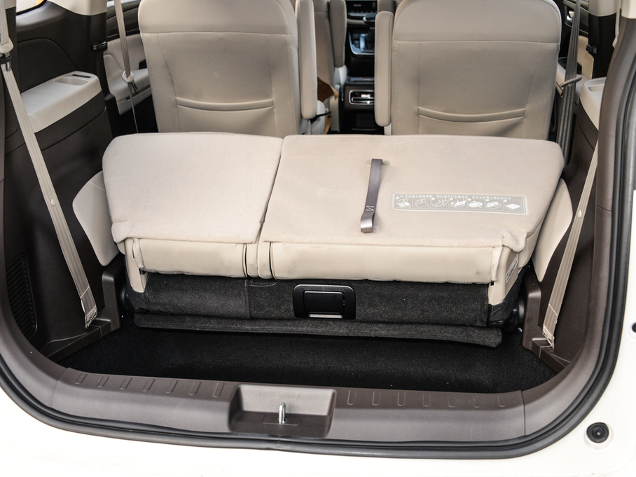 2019M6 270T ԄӾӢ 7 V